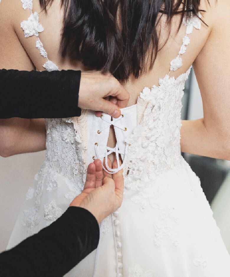 Fittings