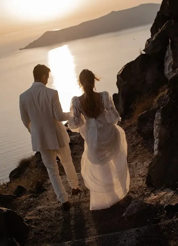 Gallery Image #slidesGrid16