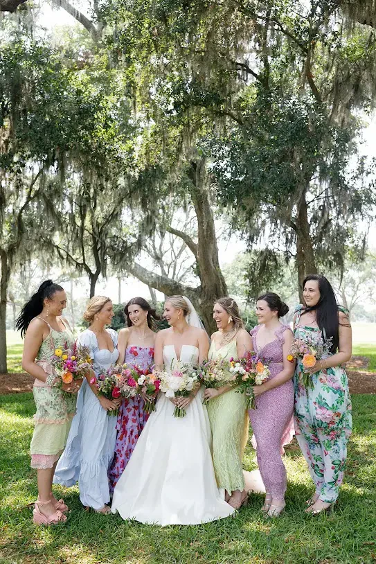 Gallery Image #slidesGrid23