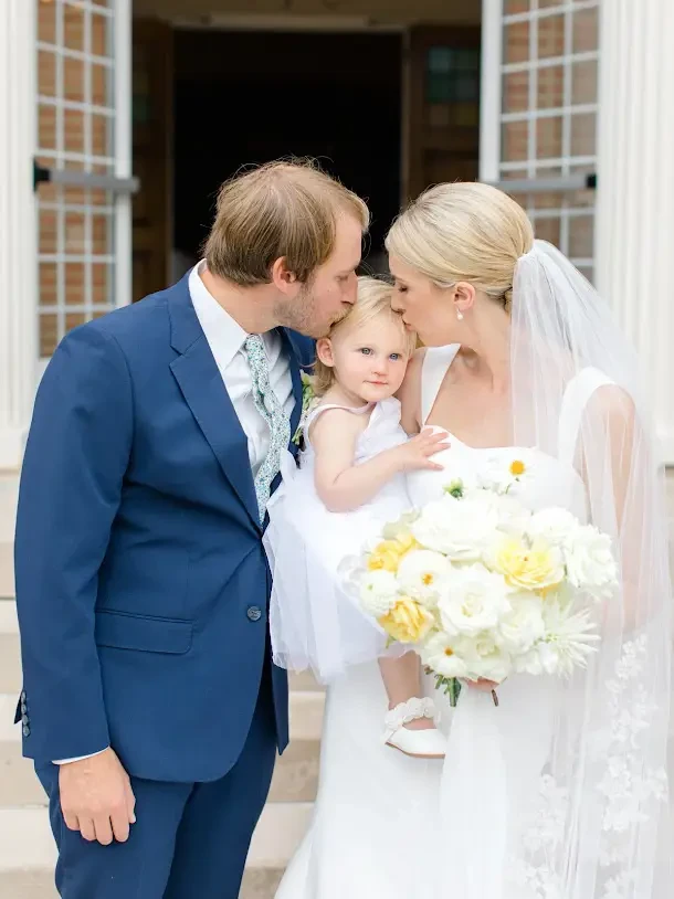 Gallery Image #slidesGrid51