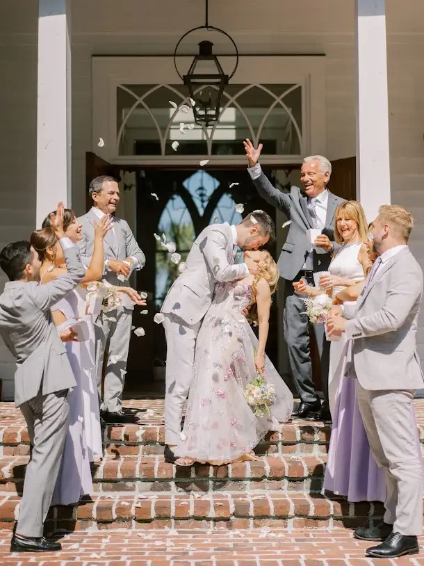 Gallery Image #slidesGrid46