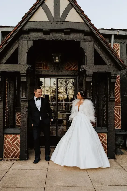 Gallery Image #slidesGrid55