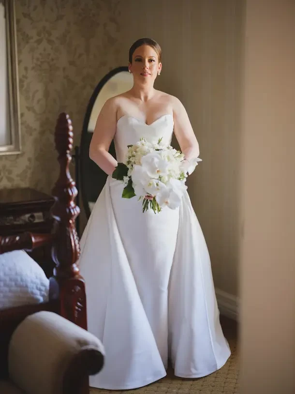 Gallery Image #slidesGrid66