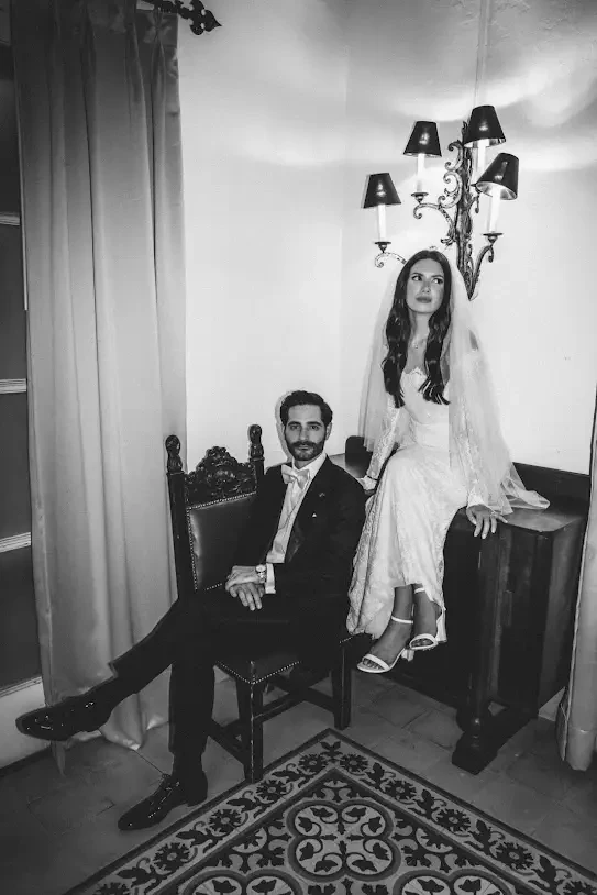 Gallery Image #slidesGrid26