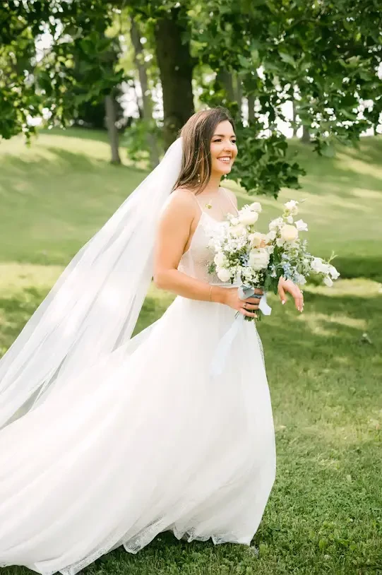 Gallery Image #slidesGrid50