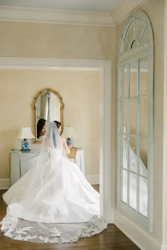 Gallery Image #slidesGrid22