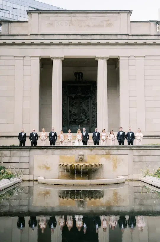 Gallery Image #slidesGrid1