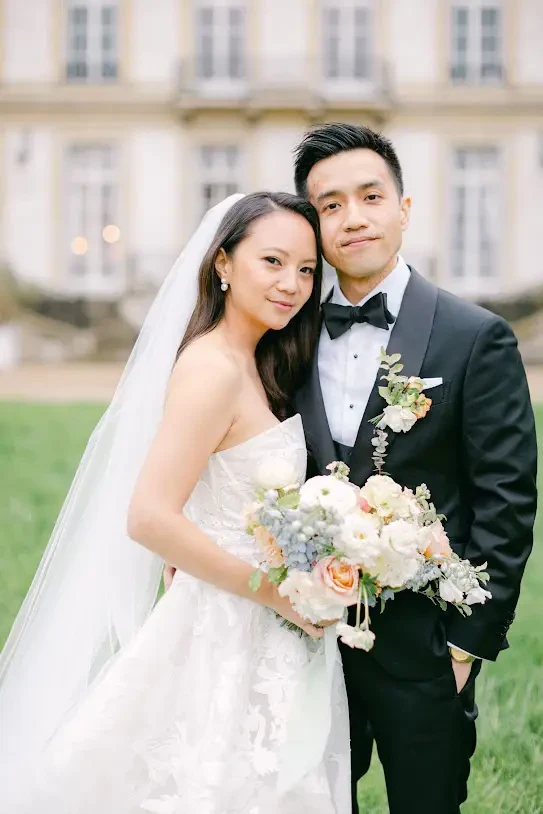 Gallery Image #slidesGrid15