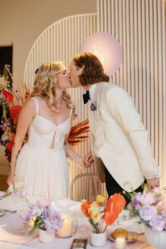 Gallery Image #slidesGrid29