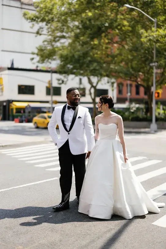 Gallery Image #slidesGrid65