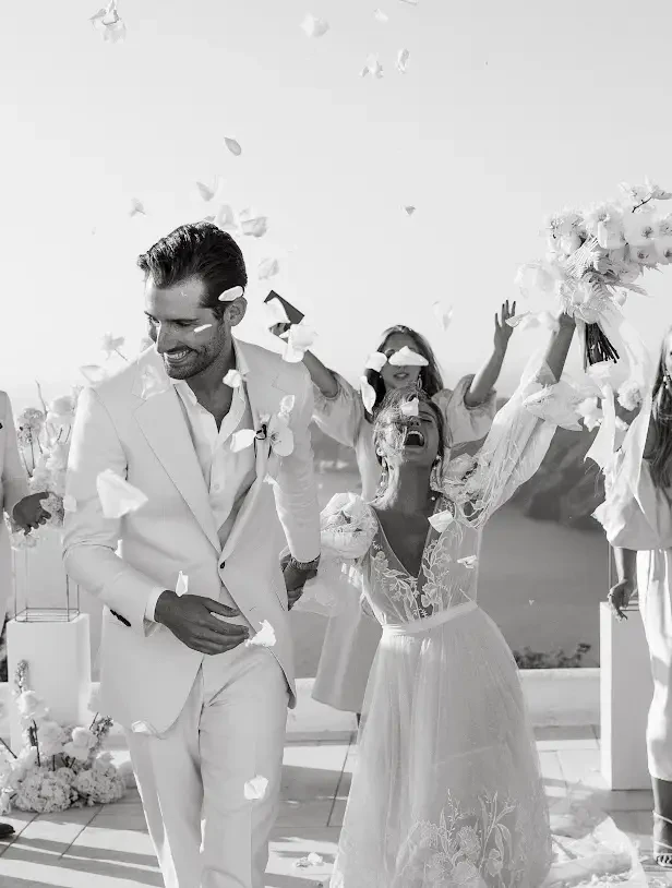 Gallery Image #slidesGrid12