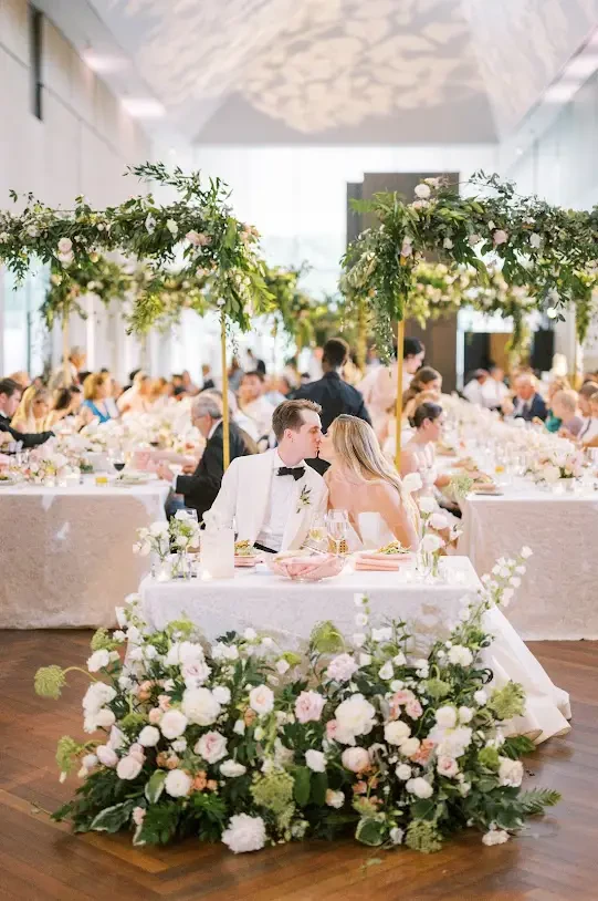 Gallery Image #slidesGrid5