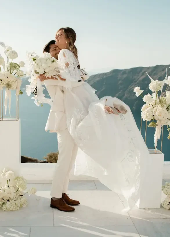 Gallery Image #slidesGrid24