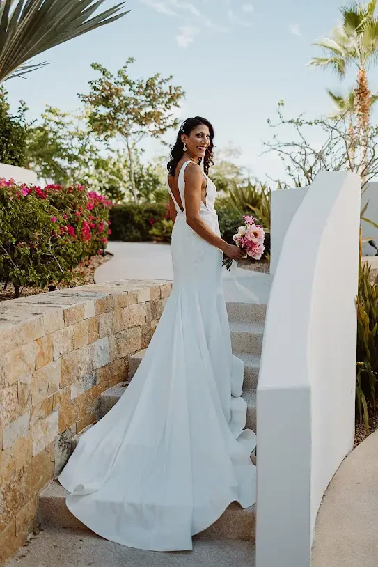 Gallery Image #slidesGrid54