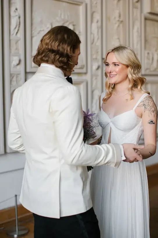 Gallery Image #slidesGrid3