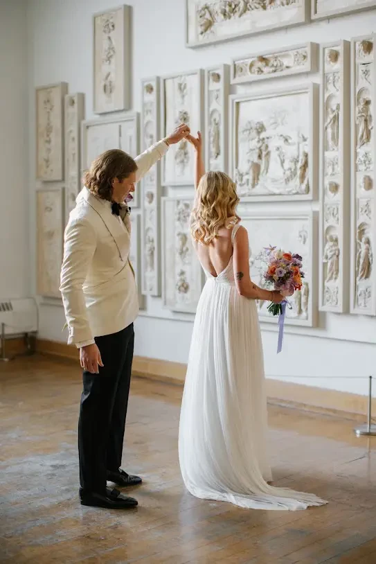 Gallery Image #slidesGrid49