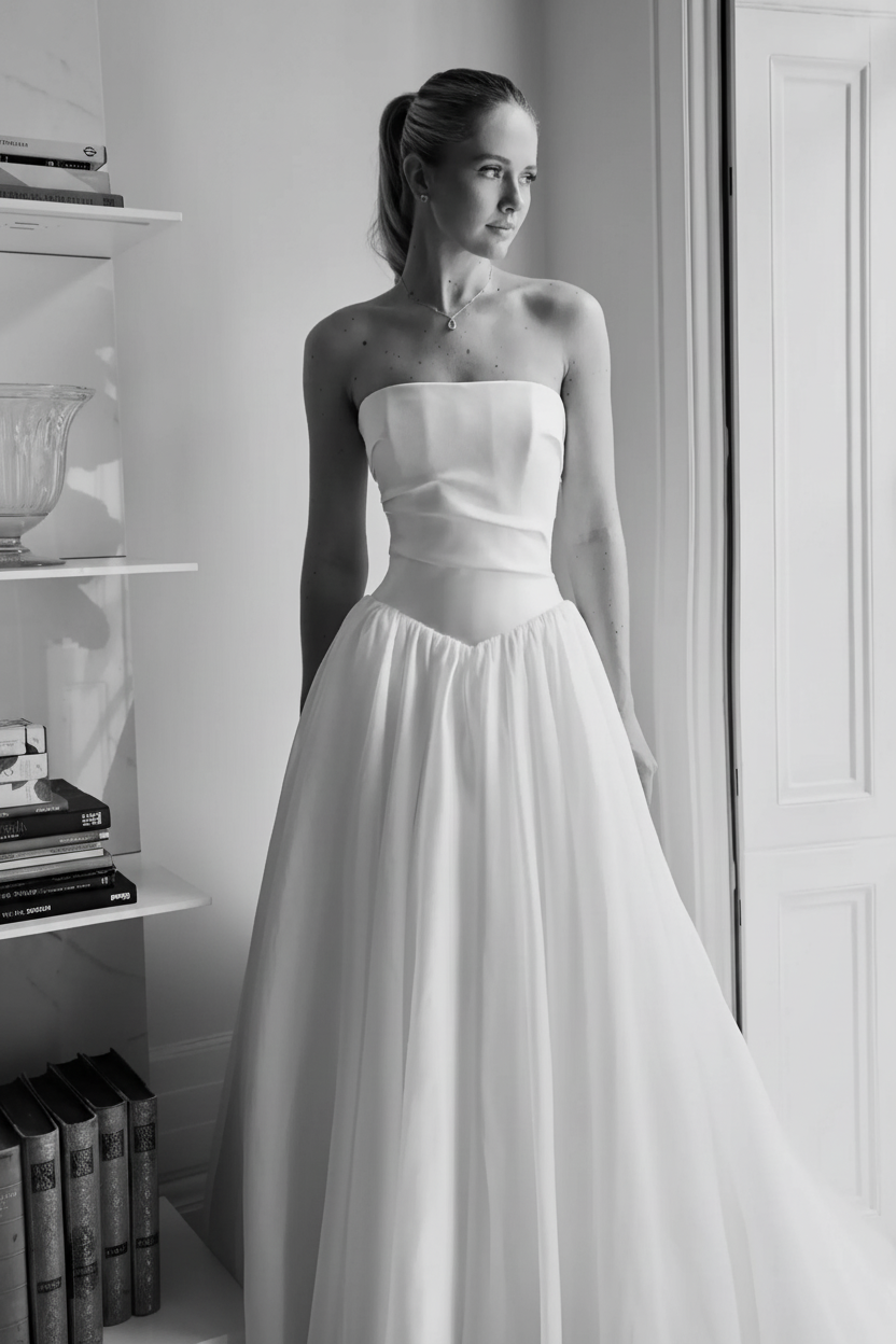 Caroline Castigliano