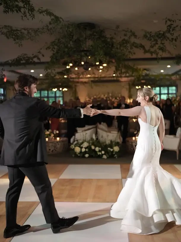 Gallery Image #slidesGrid41