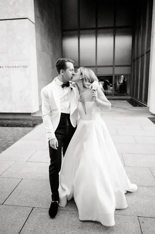 Gallery Image #slidesGrid7