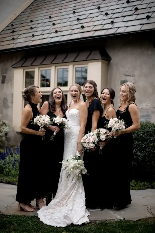 Gallery Image #slidesGrid47