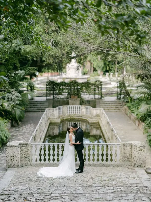 Gallery Image #slidesGrid64