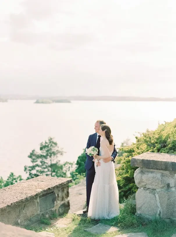 Gallery Image #slidesGrid53