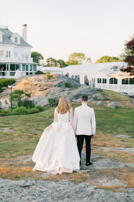 Gallery Image #slidesGrid8