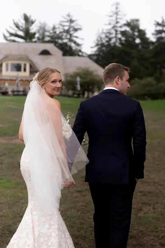 Gallery Image #slidesGrid82