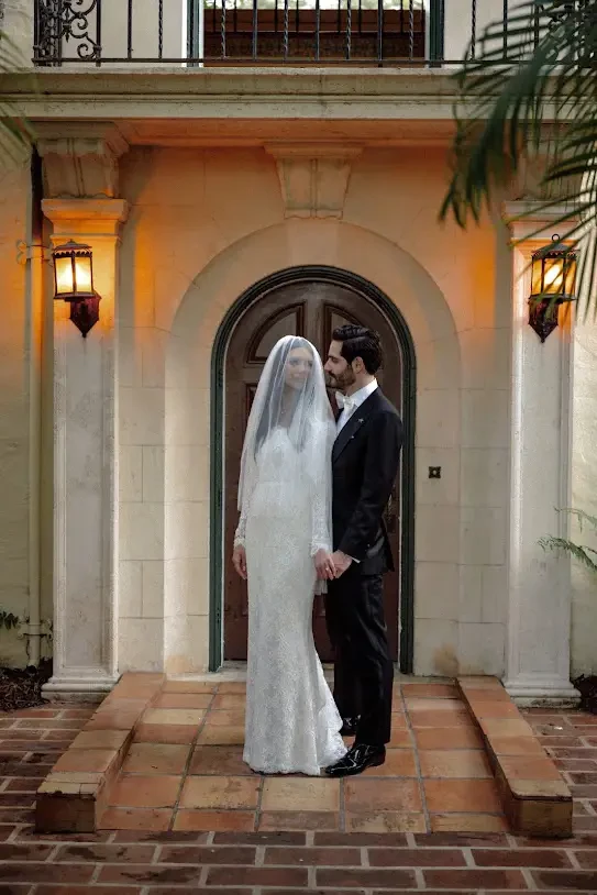 Gallery Image #slidesGrid38