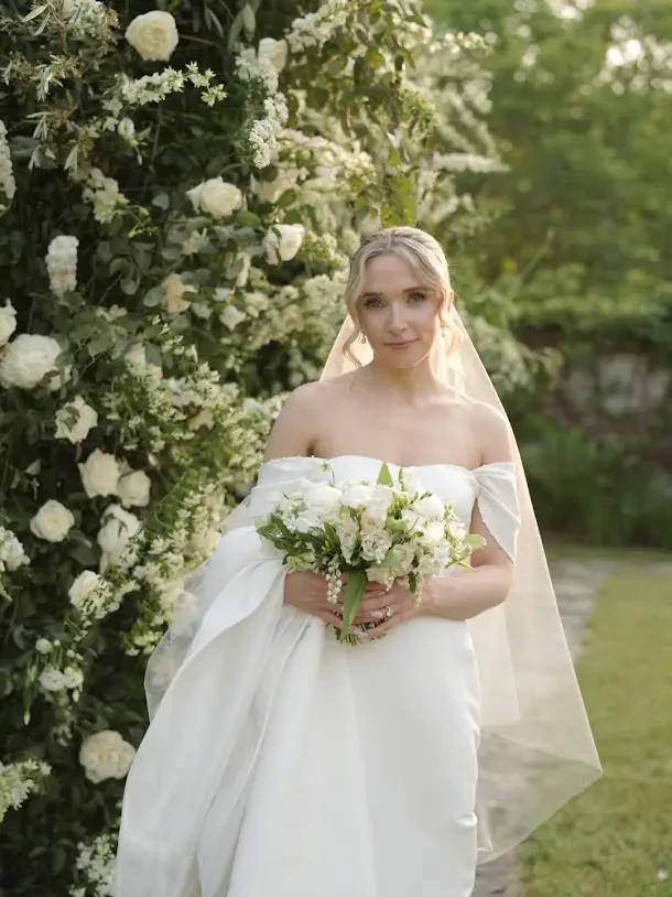 Gallery Image #slidesGrid0