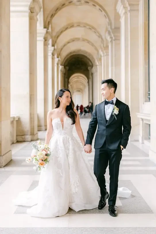 Gallery Image #slidesGrid25