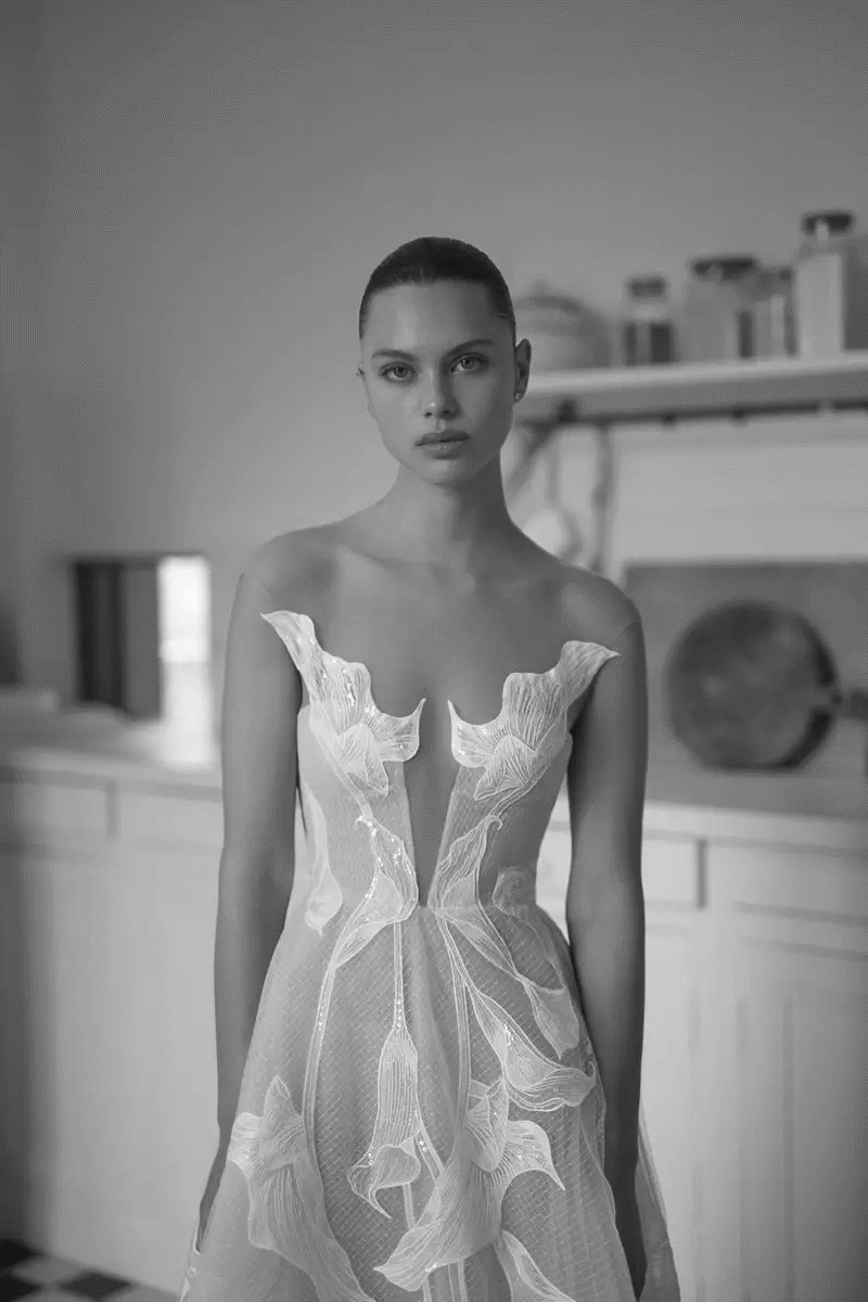 Dana Harel