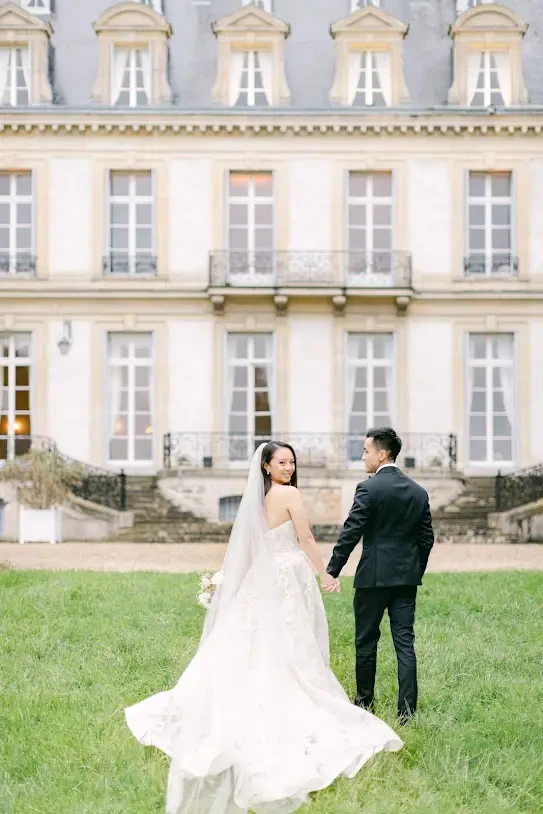 Gallery Image #slidesGrid57