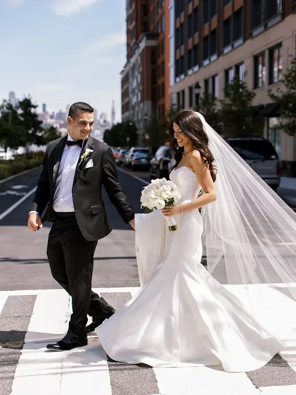 Gallery Image #slidesGrid33