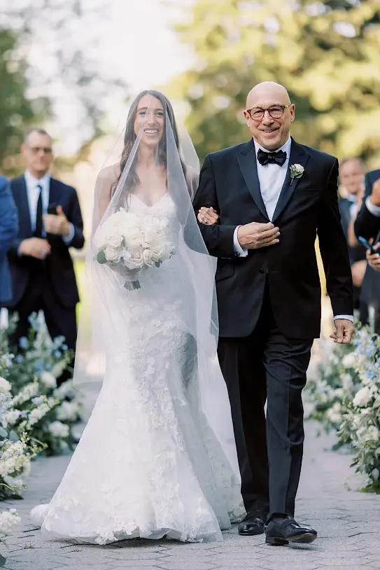 Gallery Image #slidesGrid73