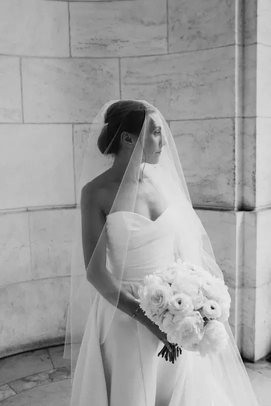 Gallery Image #slidesGrid4