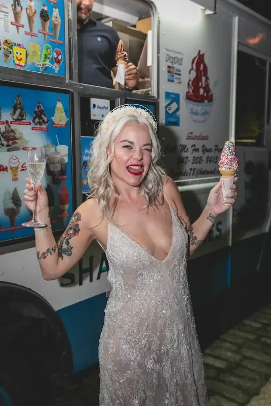 Gallery Image #slidesGrid14