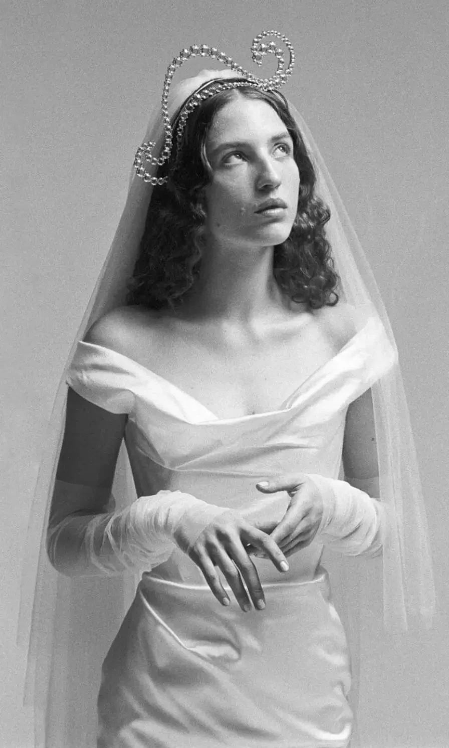Vivienne Westwood