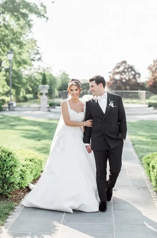 Gallery Image #slidesGrid84