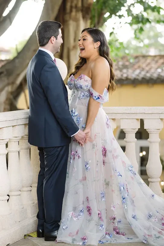 Gallery Image #slidesGrid20