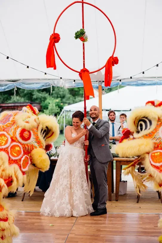 Gallery Image #slidesGrid31