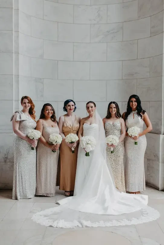 Gallery Image #slidesGrid59