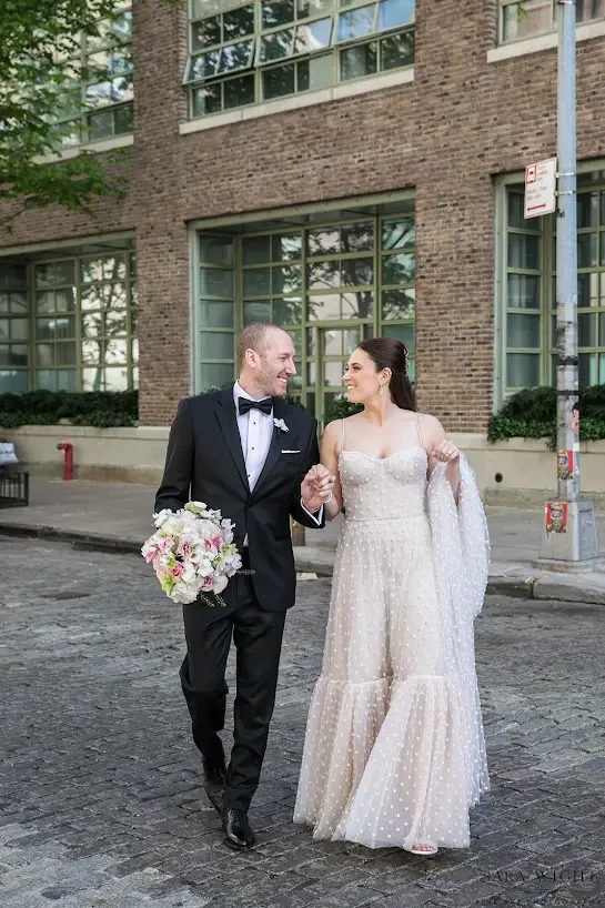 Gallery Image #slidesGrid18