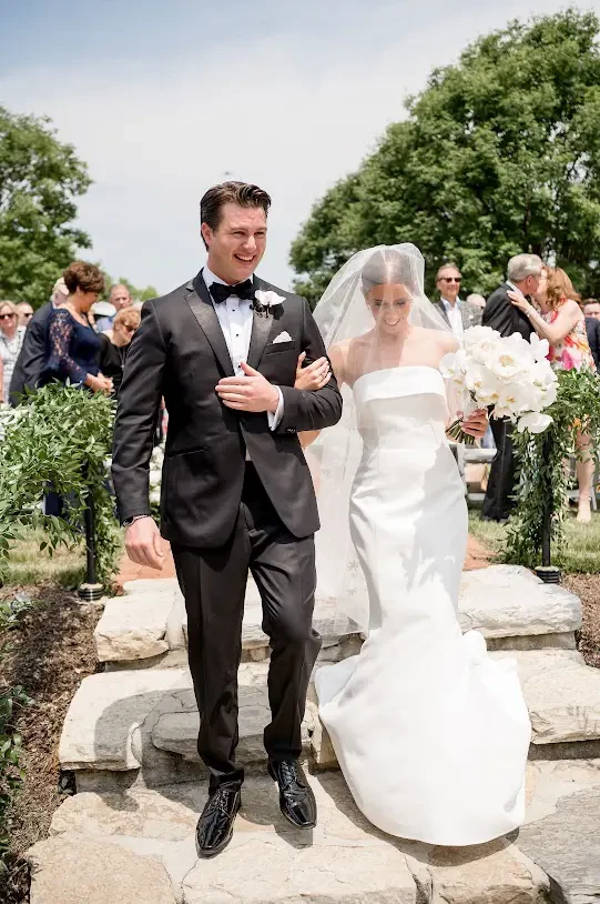 Gallery Image #slidesGrid27