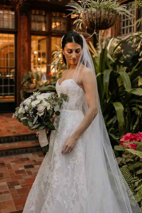 Gallery Image #slidesGrid35