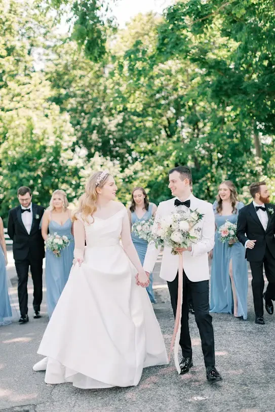 Gallery Image #slidesGrid28