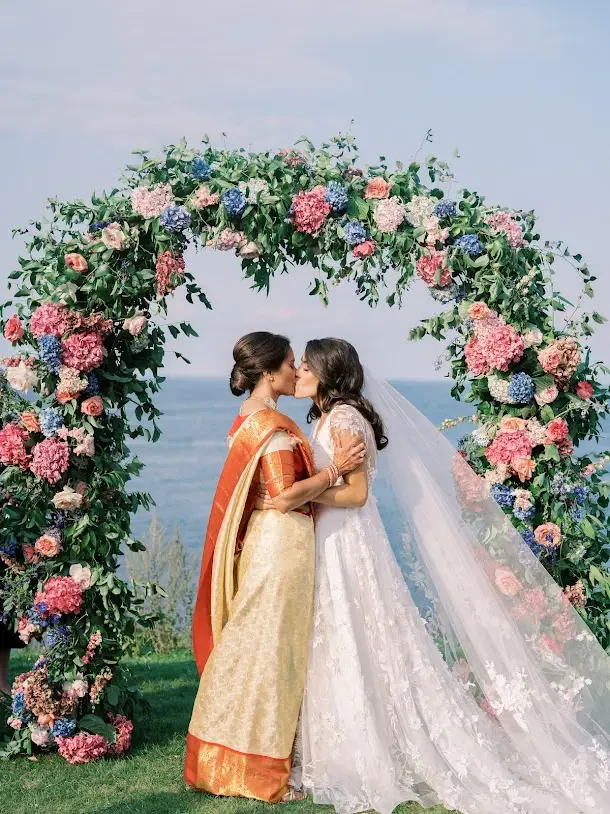 Gallery Image #slidesGrid70