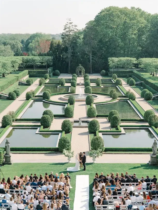 Gallery Image #slidesGrid78