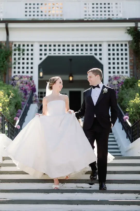 Gallery Image #slidesGrid10