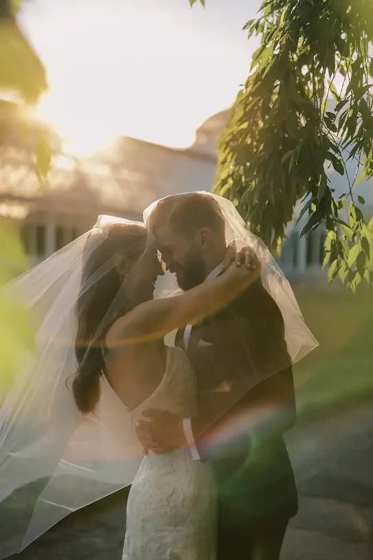 Gallery Image #slidesGrid74